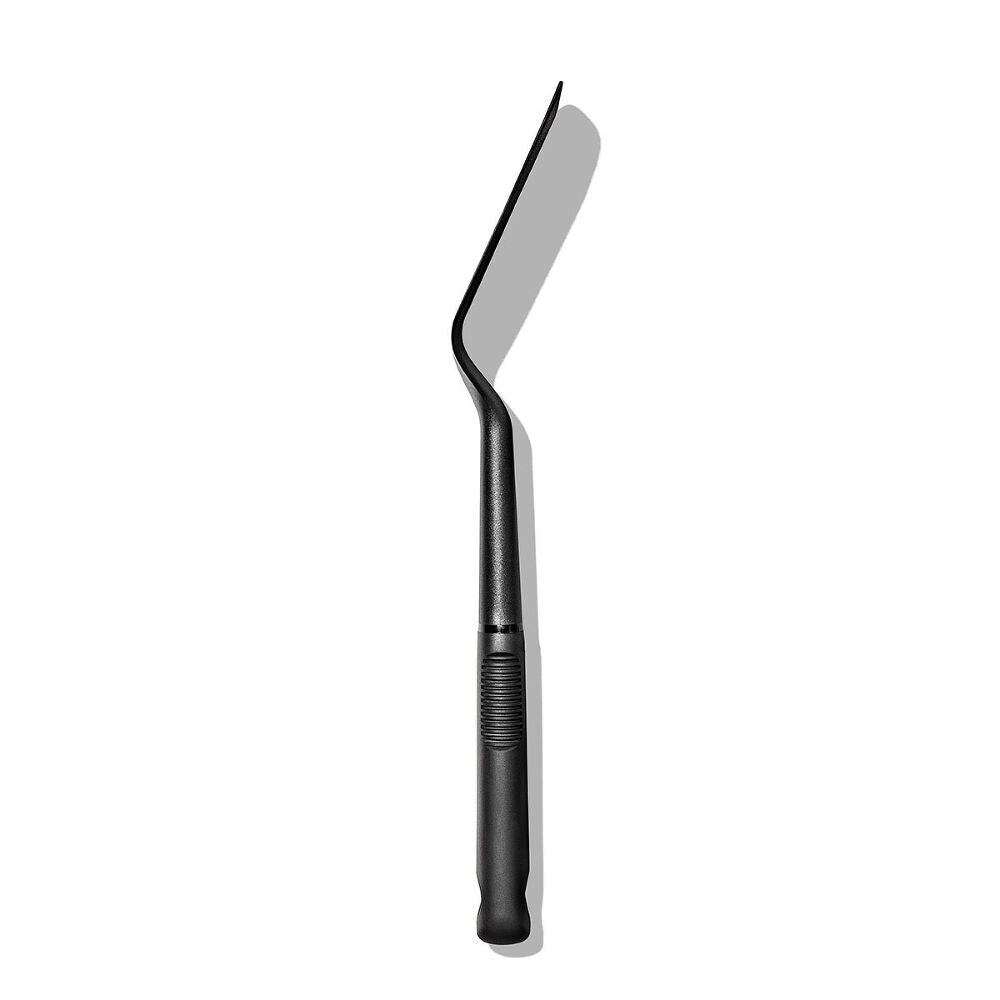 Nylon Square Turner E8