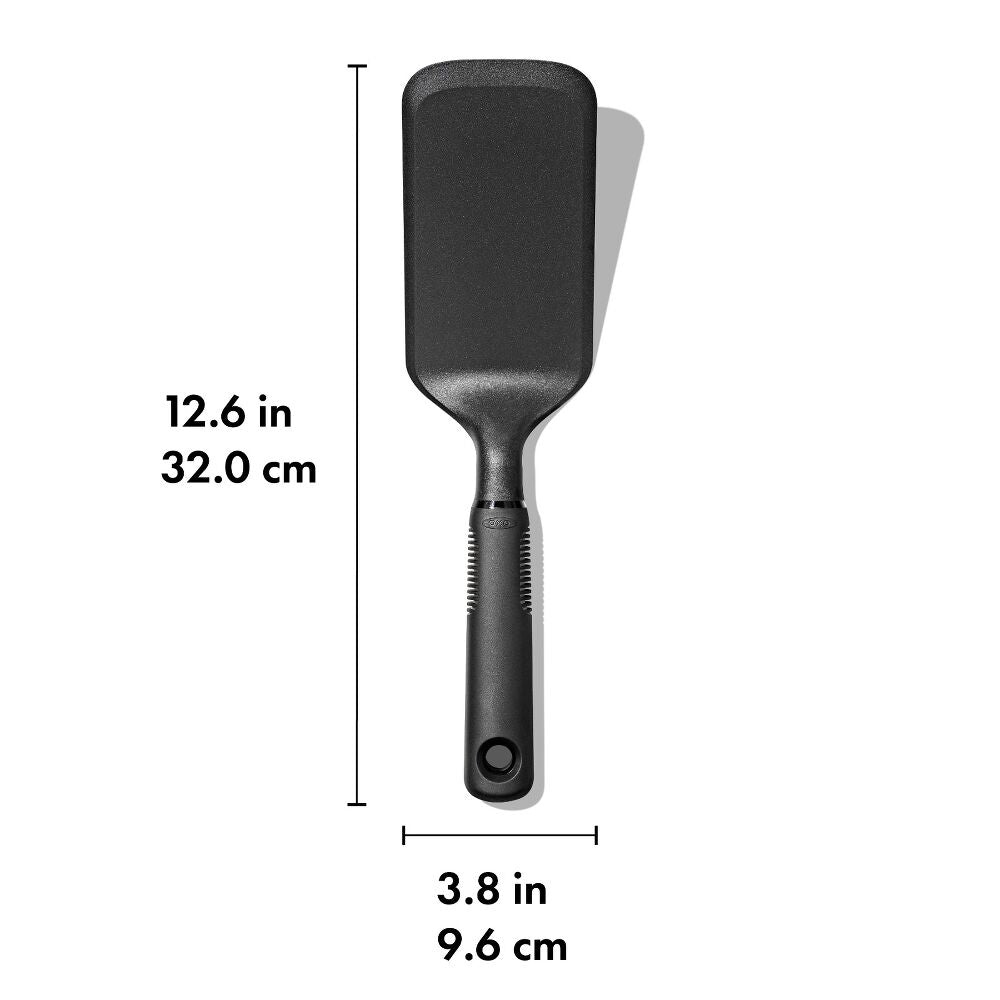 Nylon Lasagne Turner B5