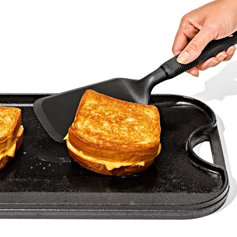 Nylon Lasagne Turner B5