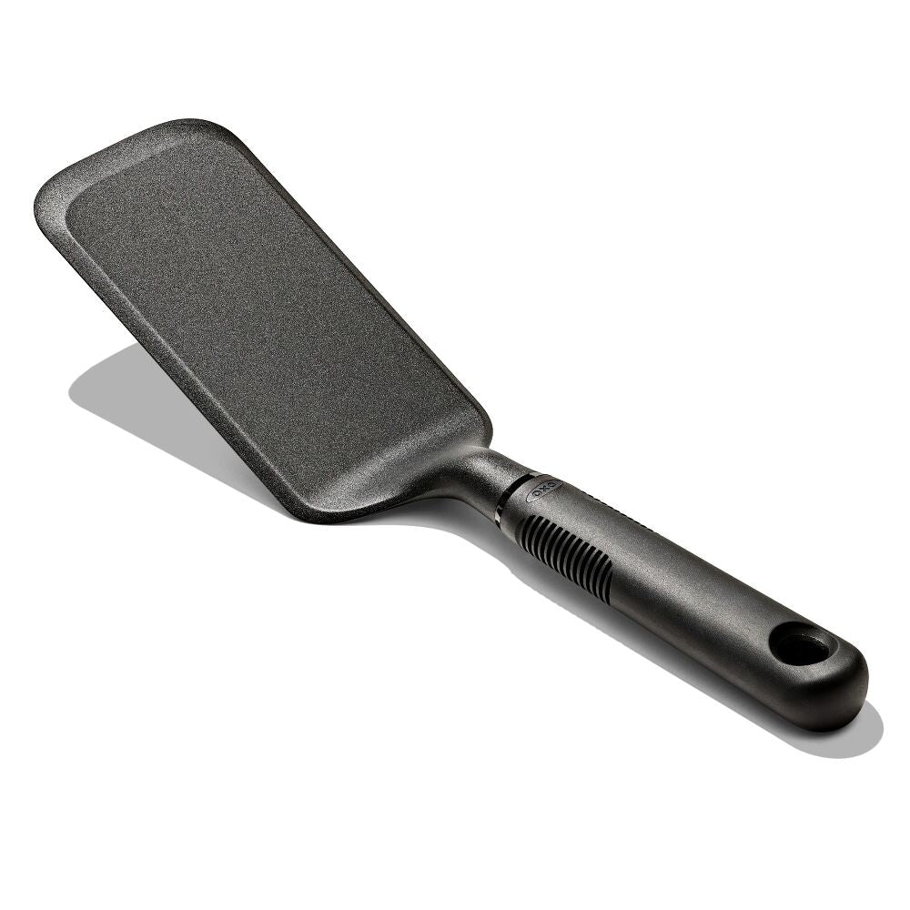 Nylon Lasagne Turner B5