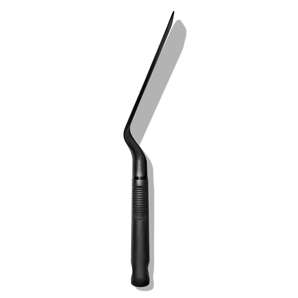 Nylon Lasagne Turner B5