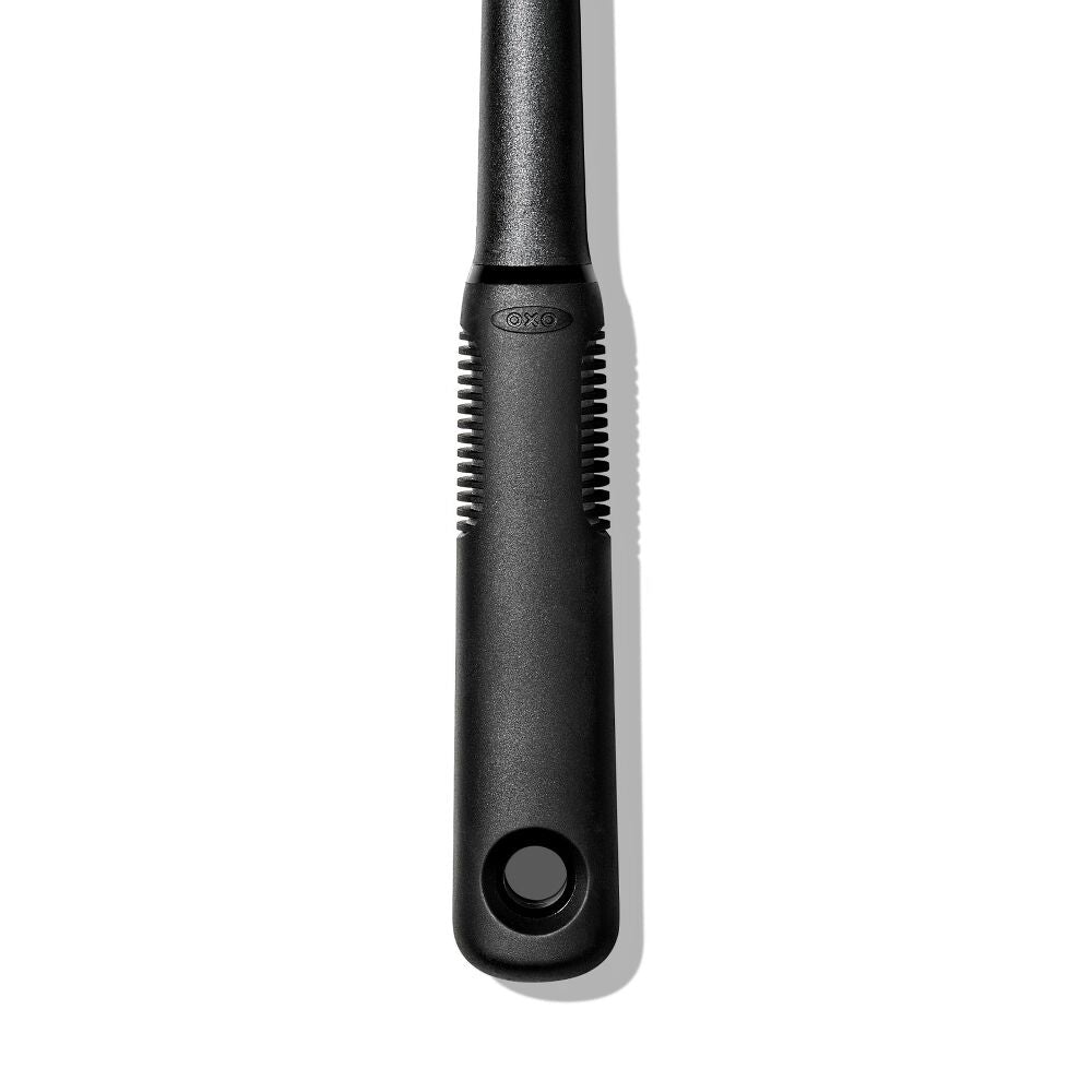 OXO Good Grips Nylon Slotted Spoon L0