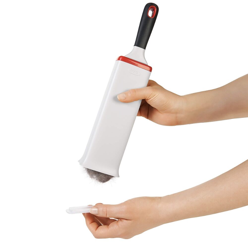 FurLifter Furniture Brush O3
