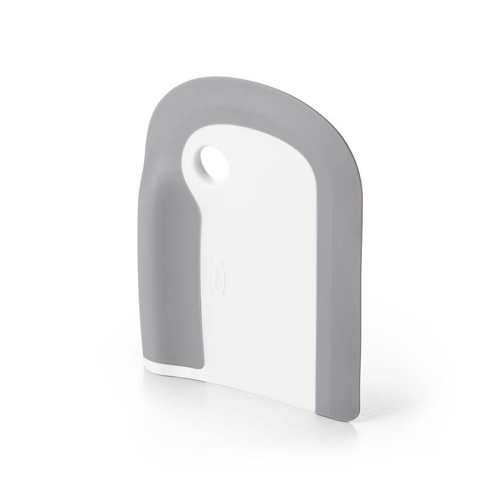 Dish Squeegee W7