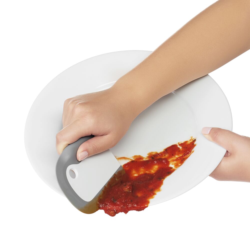 Dish Squeegee W7