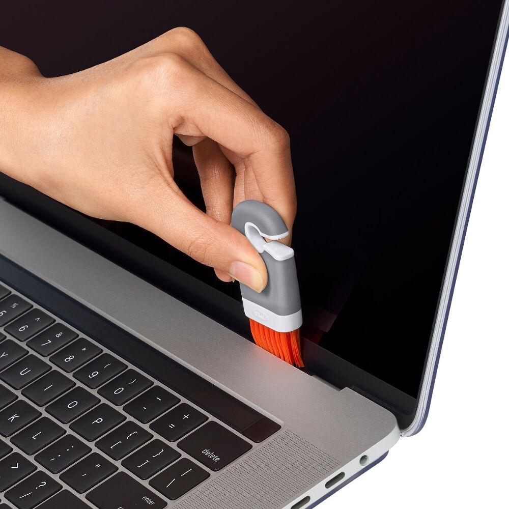 Keyboard & Screen Deep Cleaning Set F8