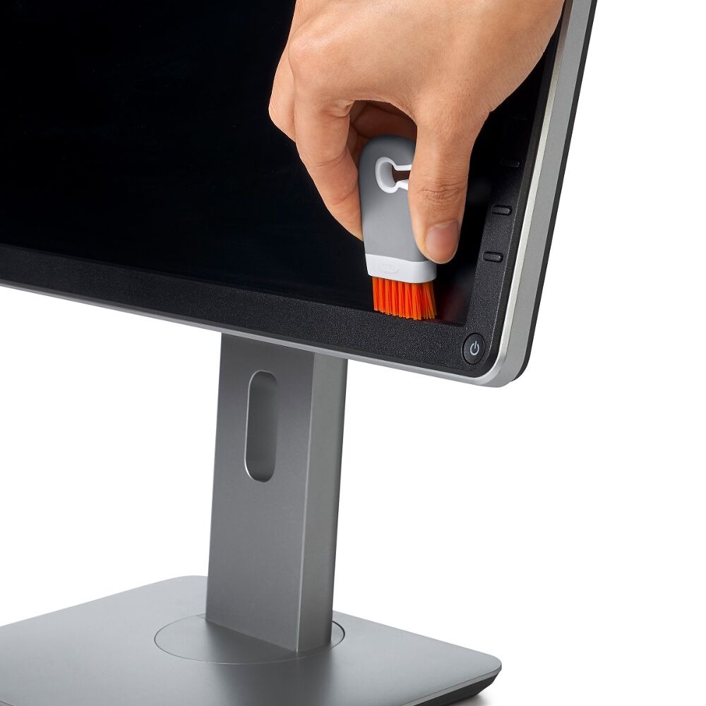 Keyboard & Screen Deep Cleaning Set F8