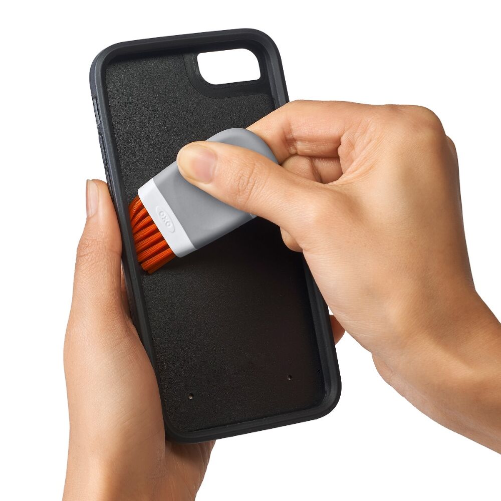 Keyboard & Screen Deep Cleaning Set F8