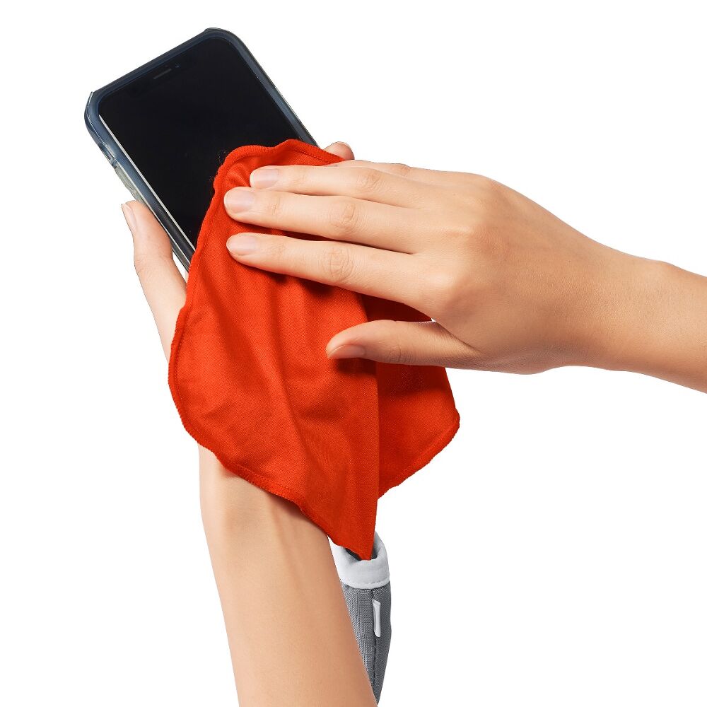 Keyboard & Screen Deep Cleaning Set F8