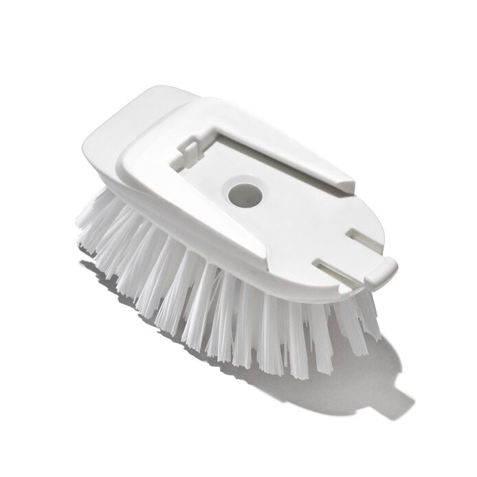 Soap Dispensing Dish Brush Refill - 2pk H6