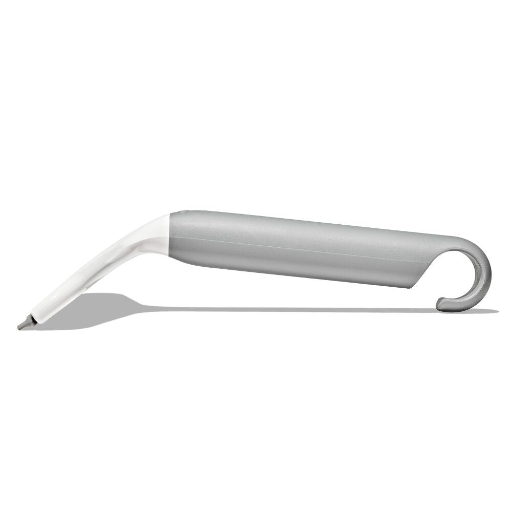 Multi-Use Squeegee with Hook M4