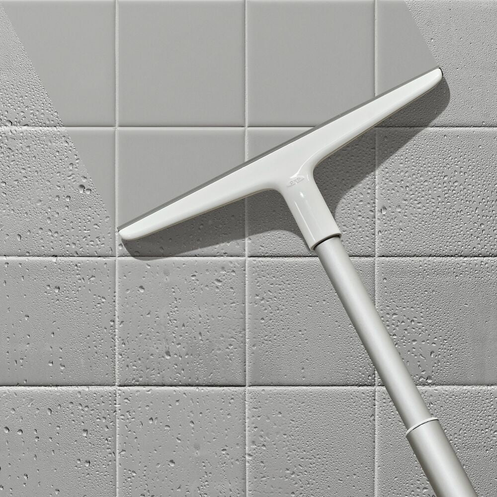 Aluminum Extendable Squeegee M7