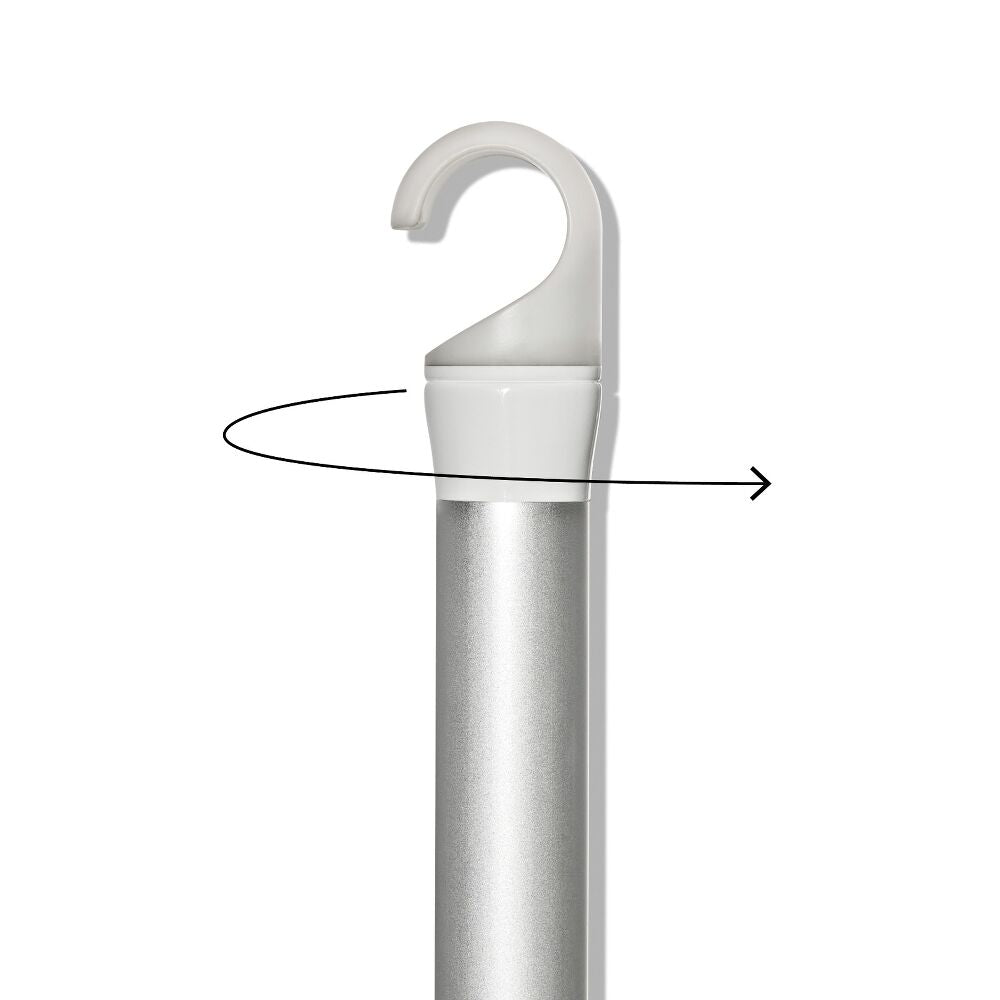 Aluminum Extendable Squeegee M7
