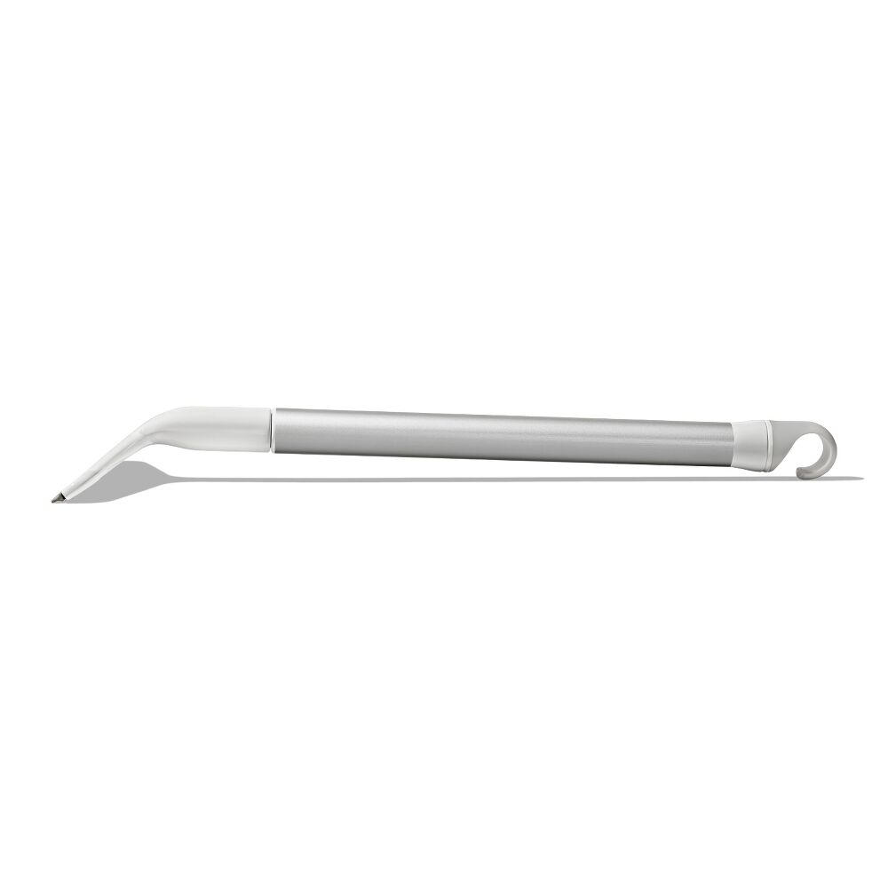 Aluminum Extendable Squeegee M7