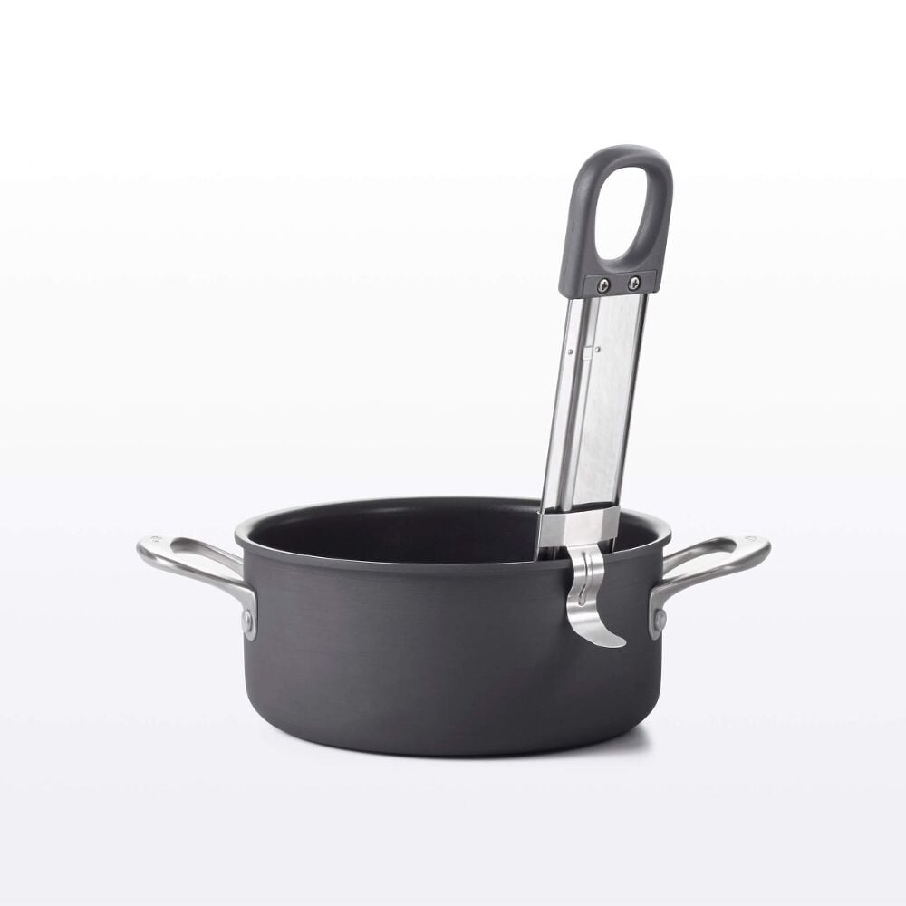 Candy & Deep Fry Thermometer Z9