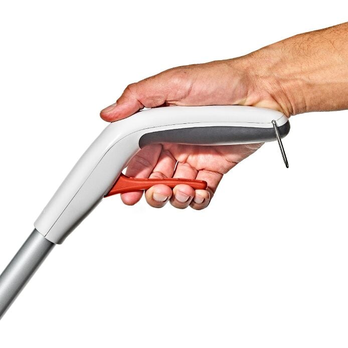 Microfiber Spray Mop Q6
