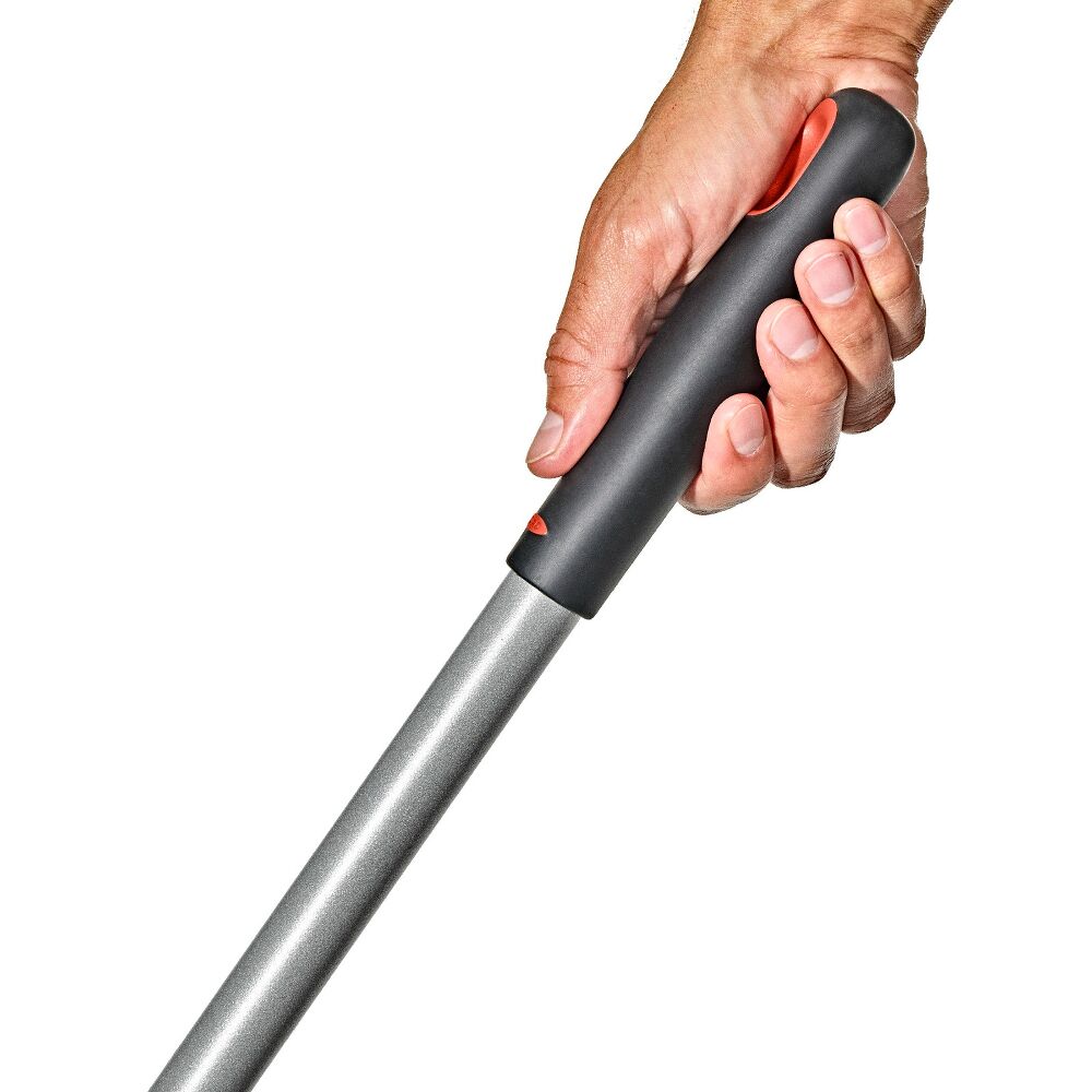 OXO Good Grips Fur Broom U5