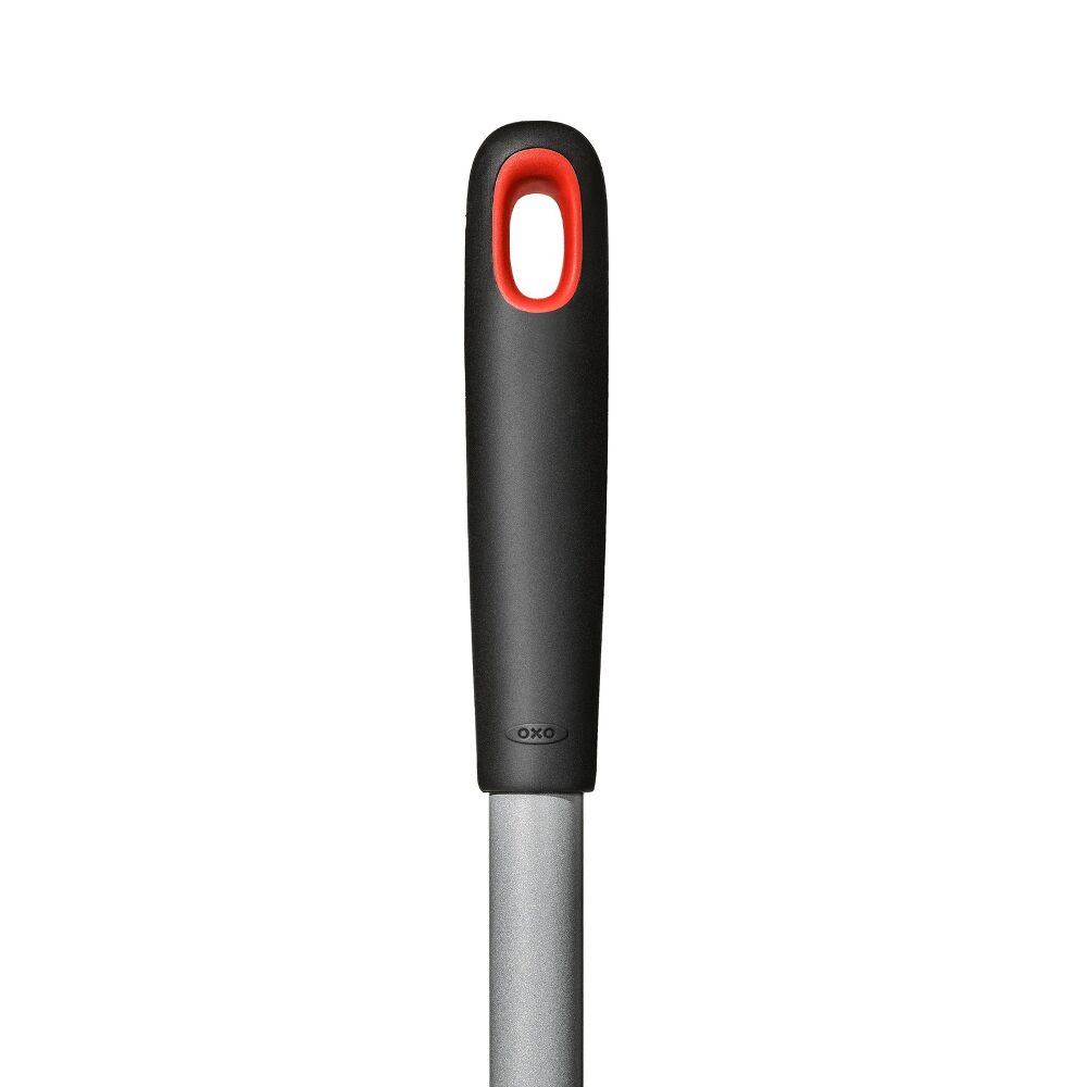 OXO Good Grips Fur Broom U5