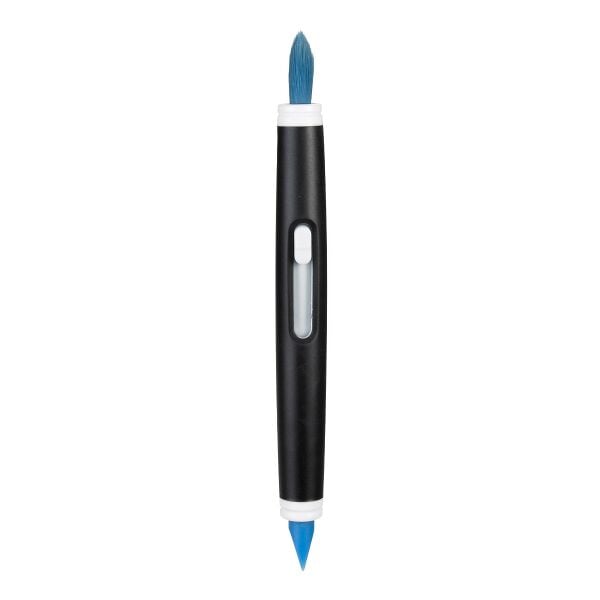 Electronics Cleaning Brush D7