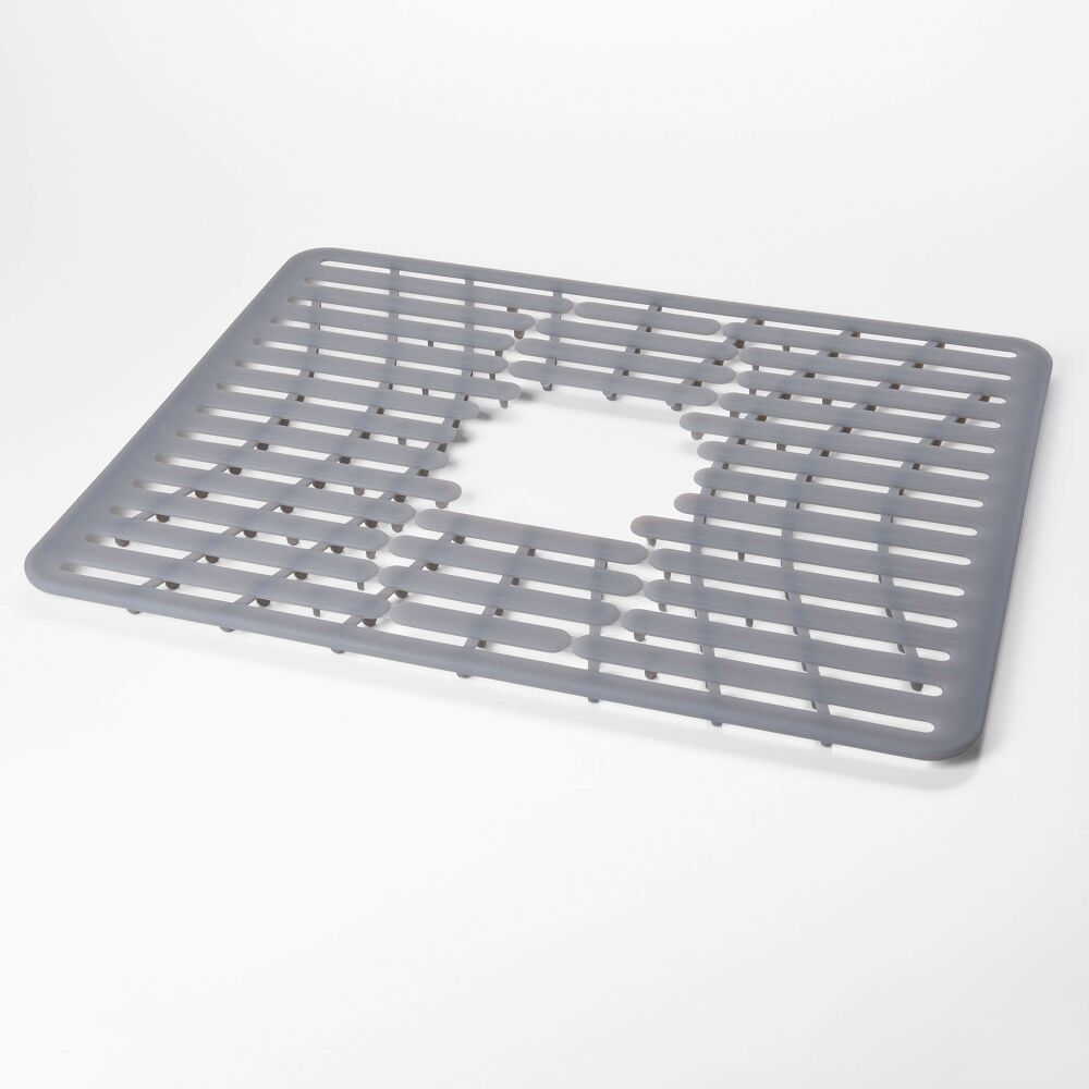 Silicone Sink Mat - Large K7