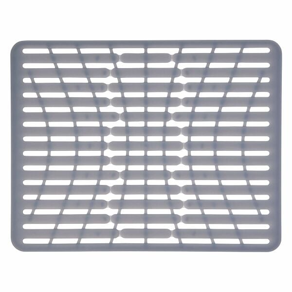 Silicone Sink Mat - Large K7
