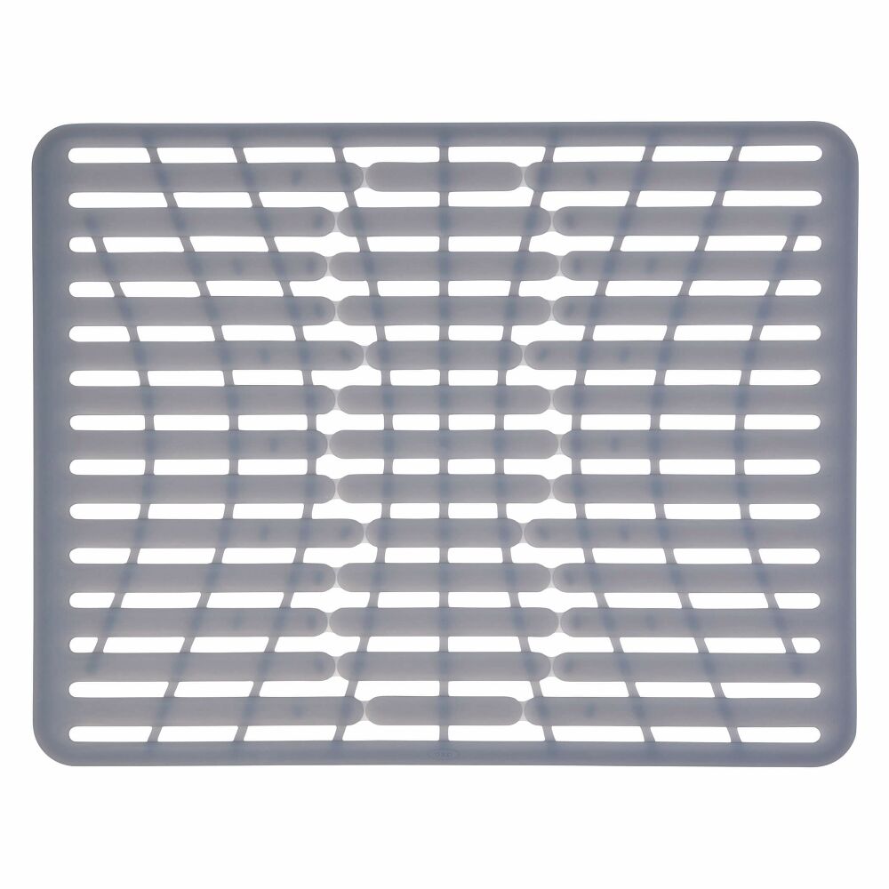 Silicone Sink Mat - Large K7