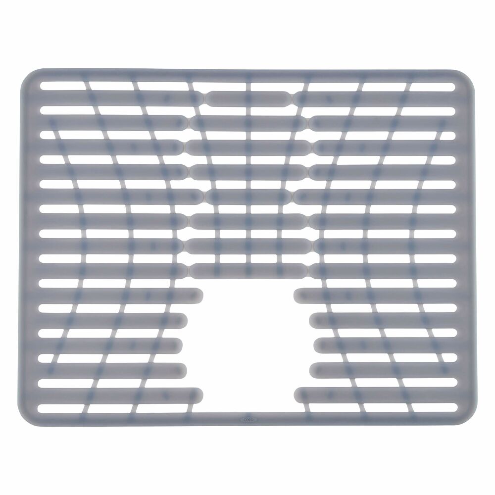 Silicone Sink Mat - Large K7