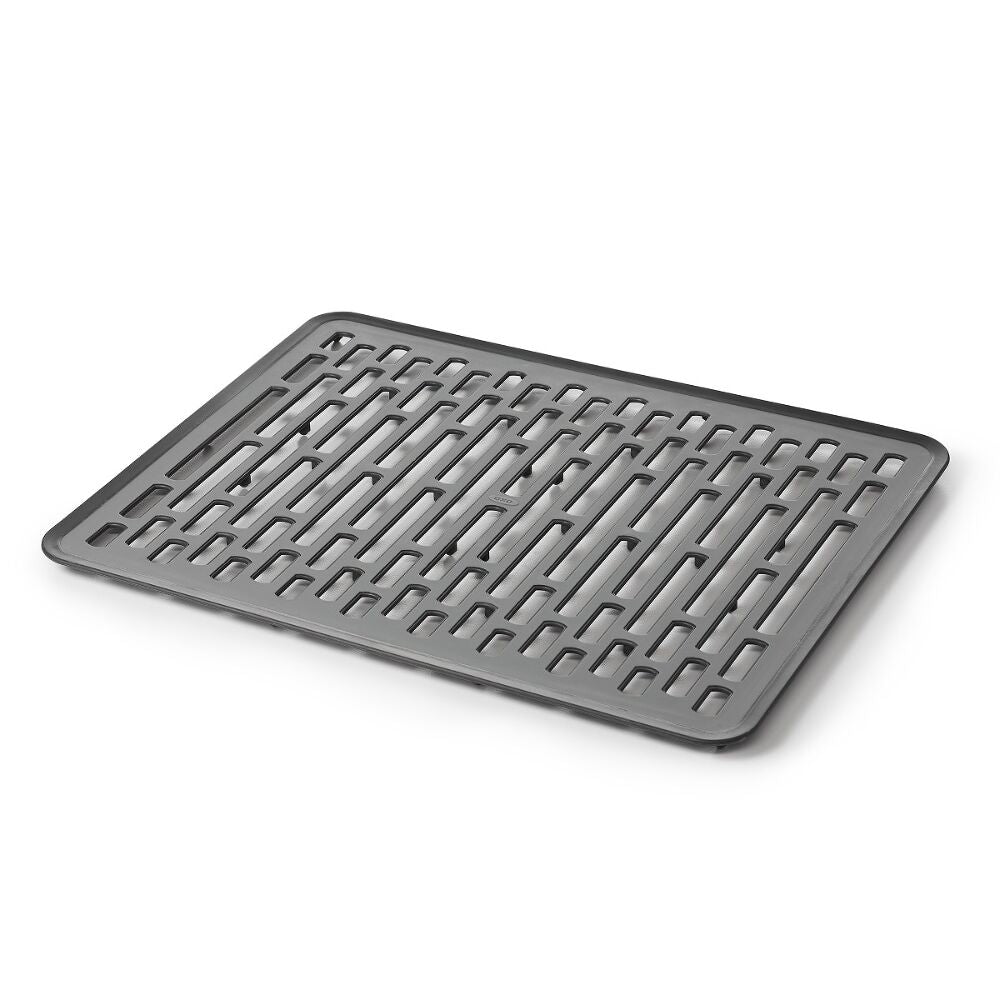 OXO Good Grips Large Sink Mat U3