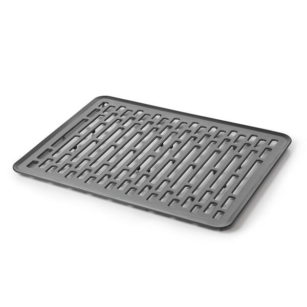 OXO Good Grips Large Sink Mat U3