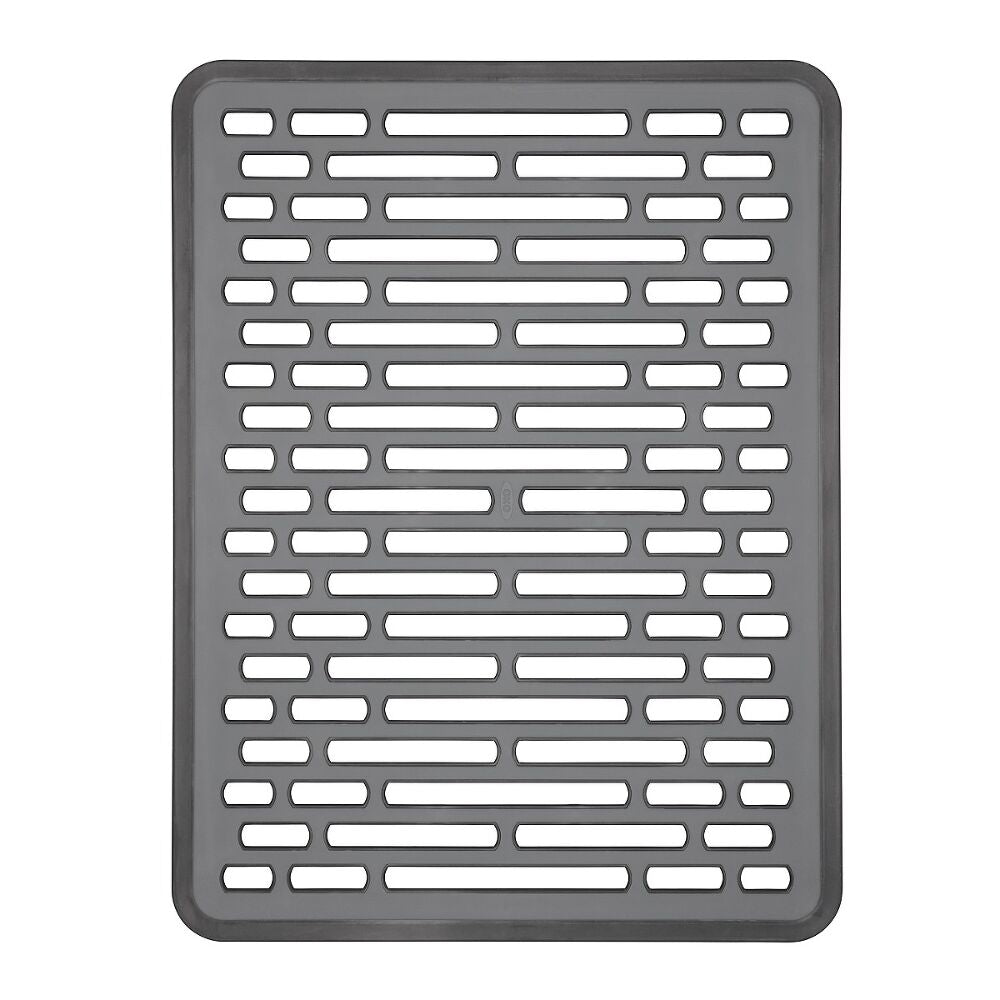 OXO Good Grips Large Sink Mat U3