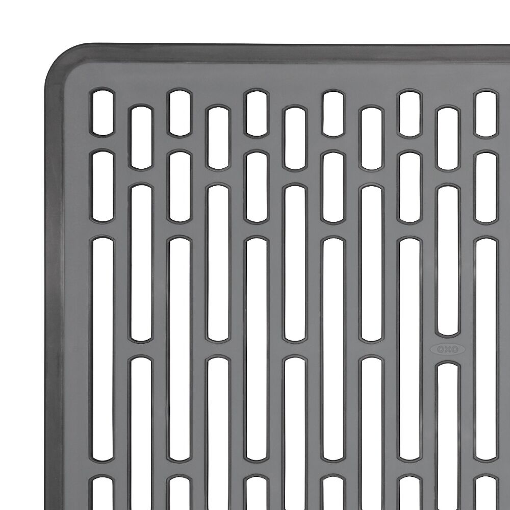 OXO Good Grips Large Sink Mat U3