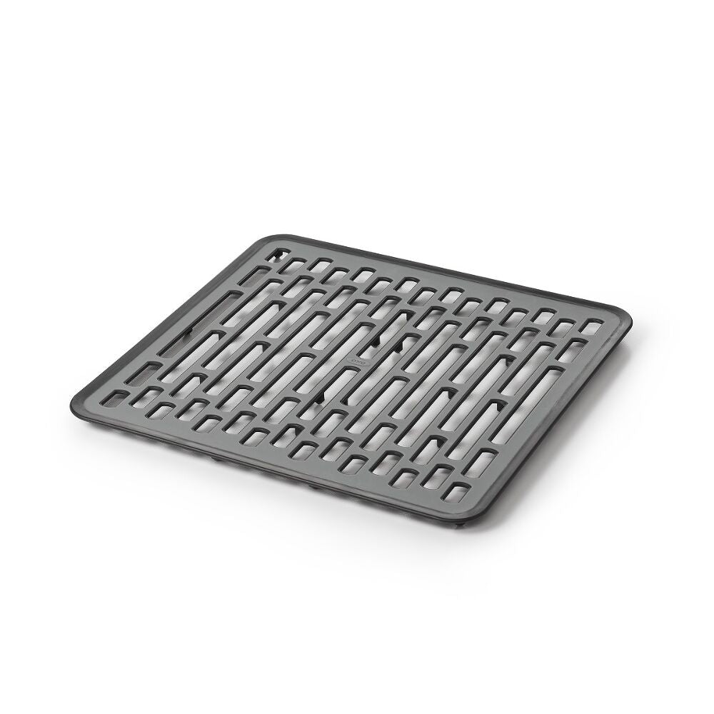OXO Good Grips Small Sink Mat N4