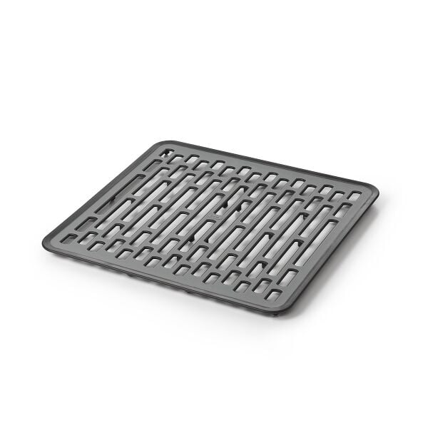 OXO Good Grips Small Sink Mat N4