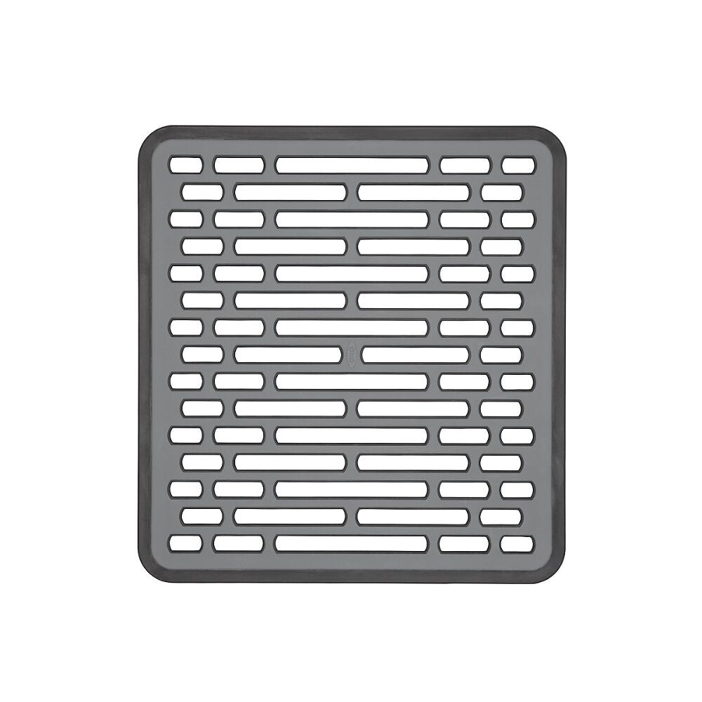 OXO Good Grips Small Sink Mat N4