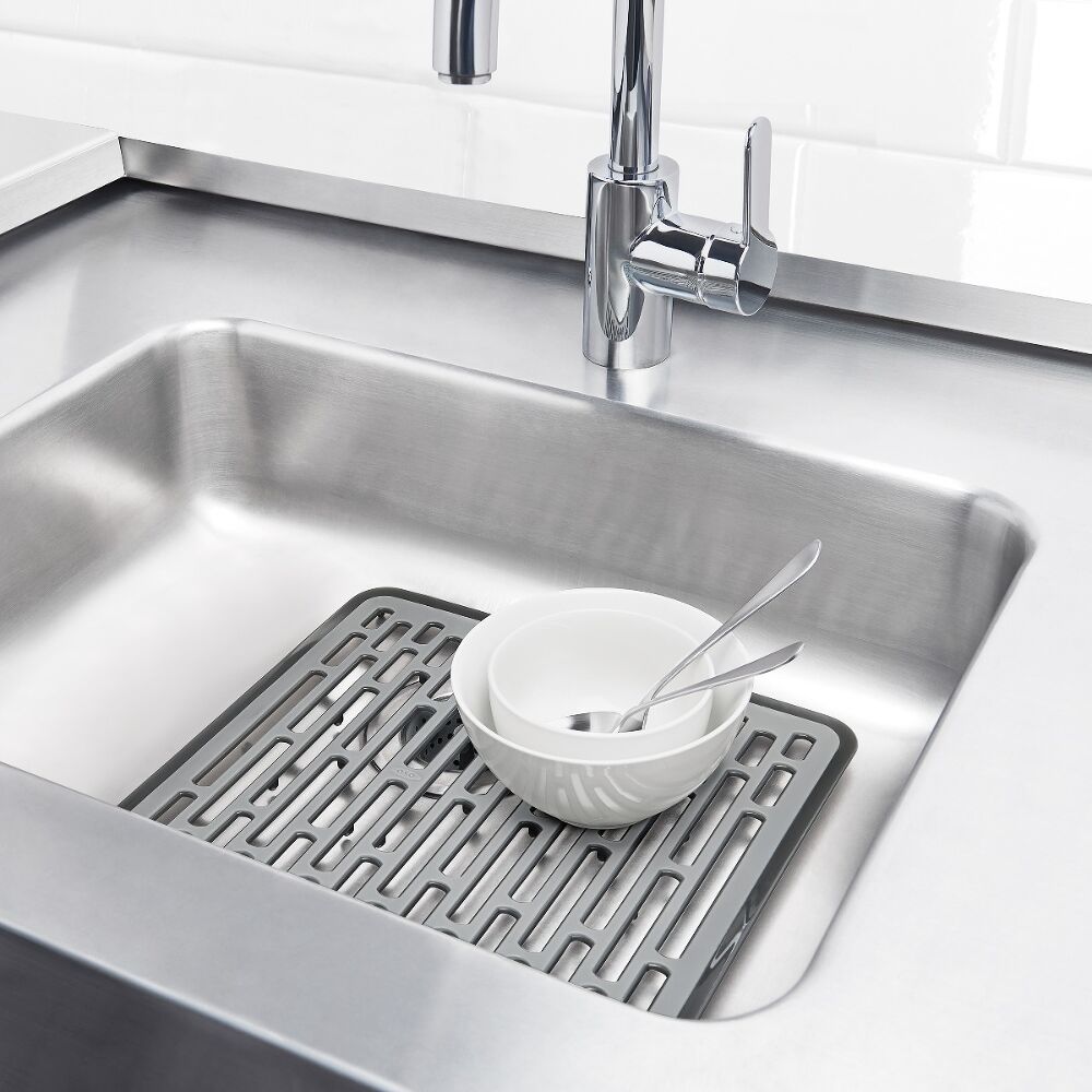 OXO Good Grips Small Sink Mat N4