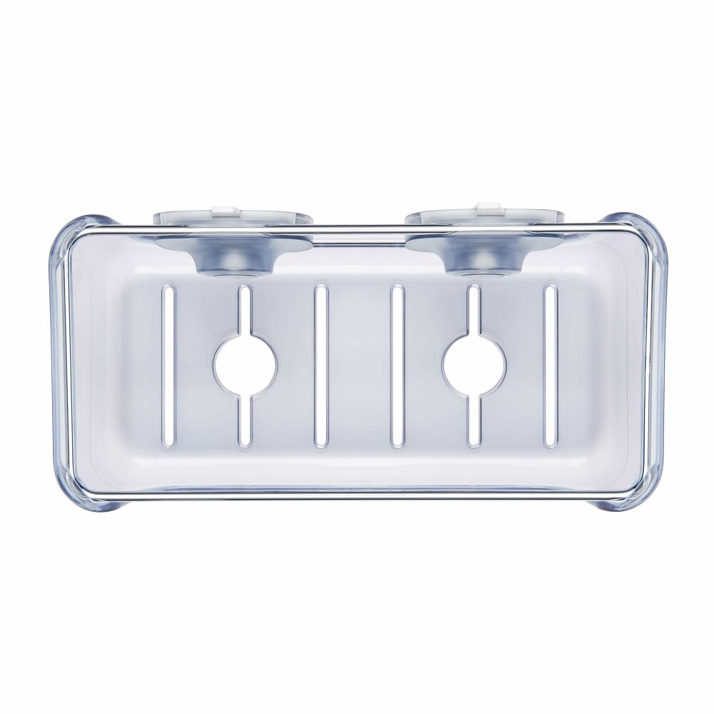 StrongHold™ Suction Large Basket L0