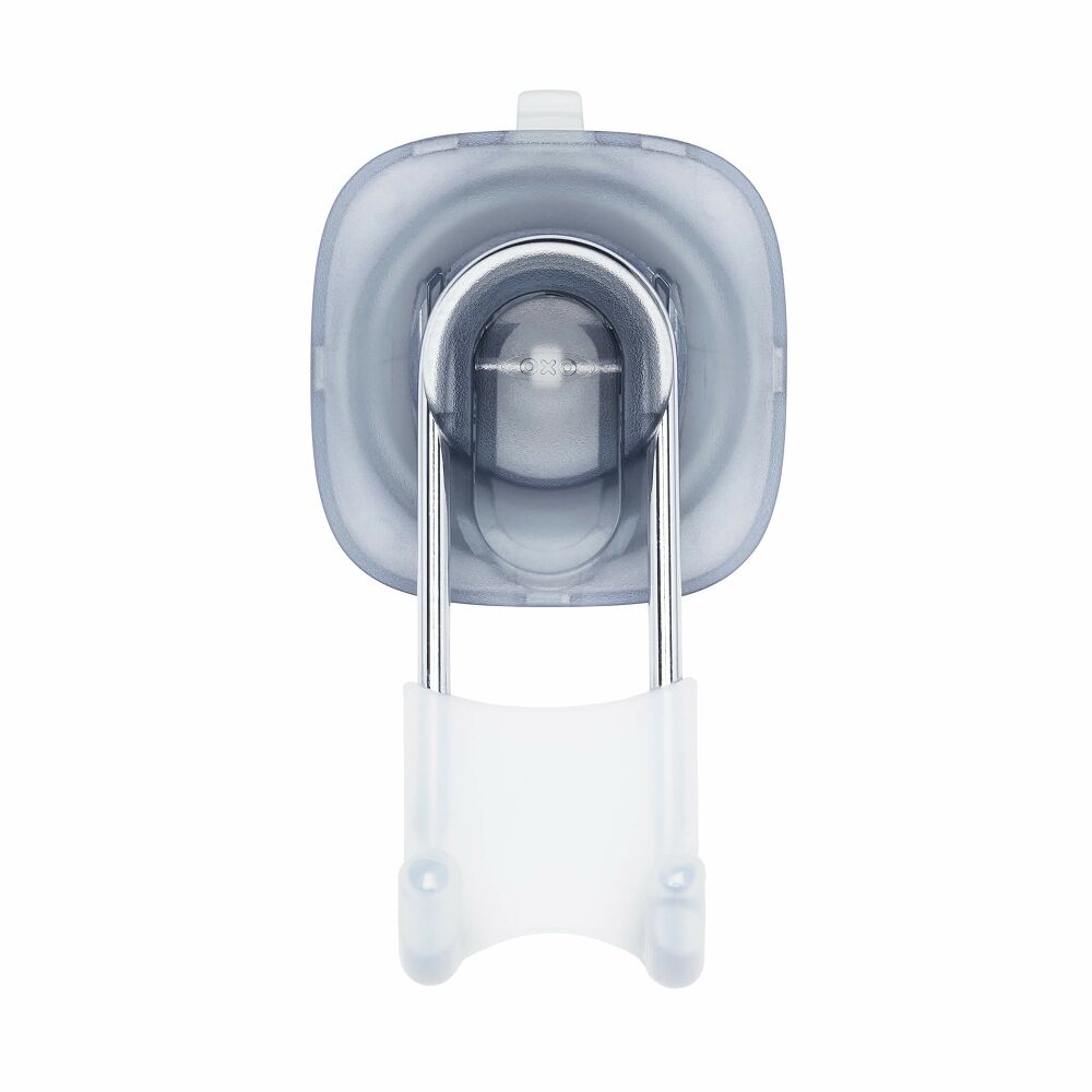 StrongHold™ Suction Hook H3