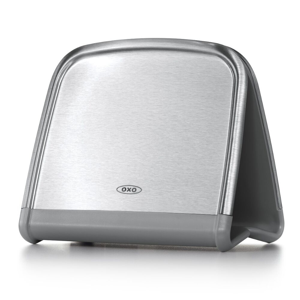 OXO Good Grips Neat Napkin Holder Q3