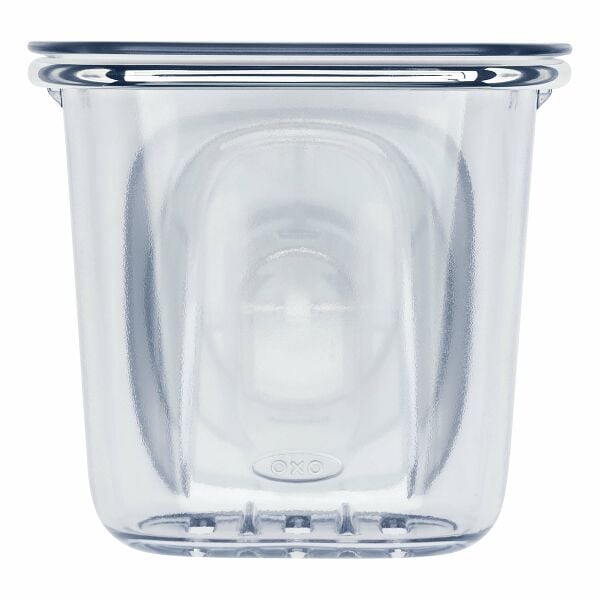 StrongHold™ Suction Shower Accessories Cup E1