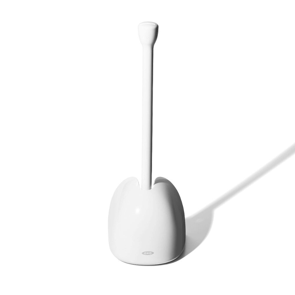 Toilet Plunger with Cover O5