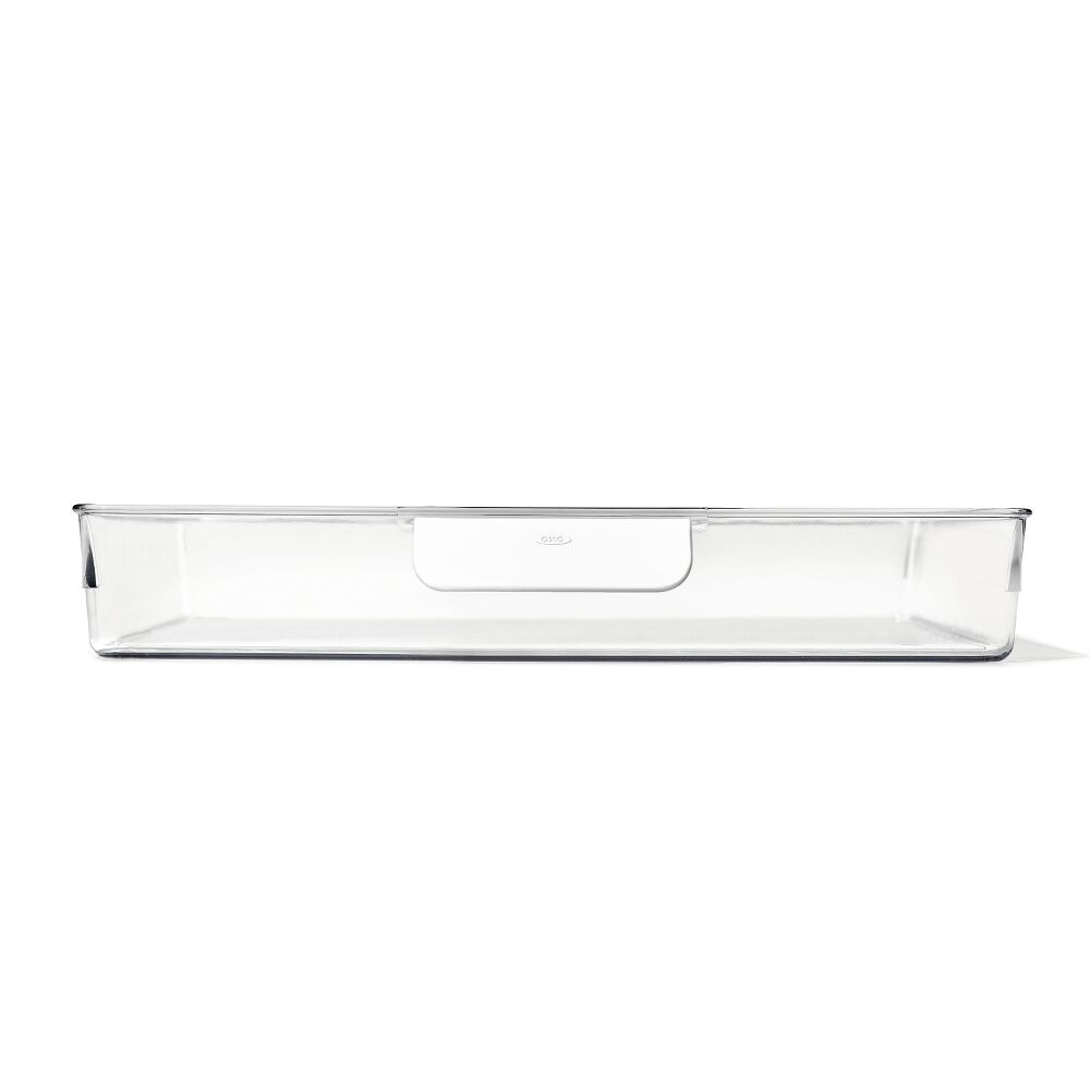 3-piece Refrigerator Tray Set F7