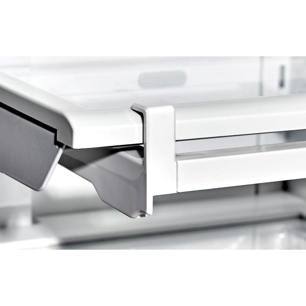 Refrigerator Undershelf Drawer 14 In H5