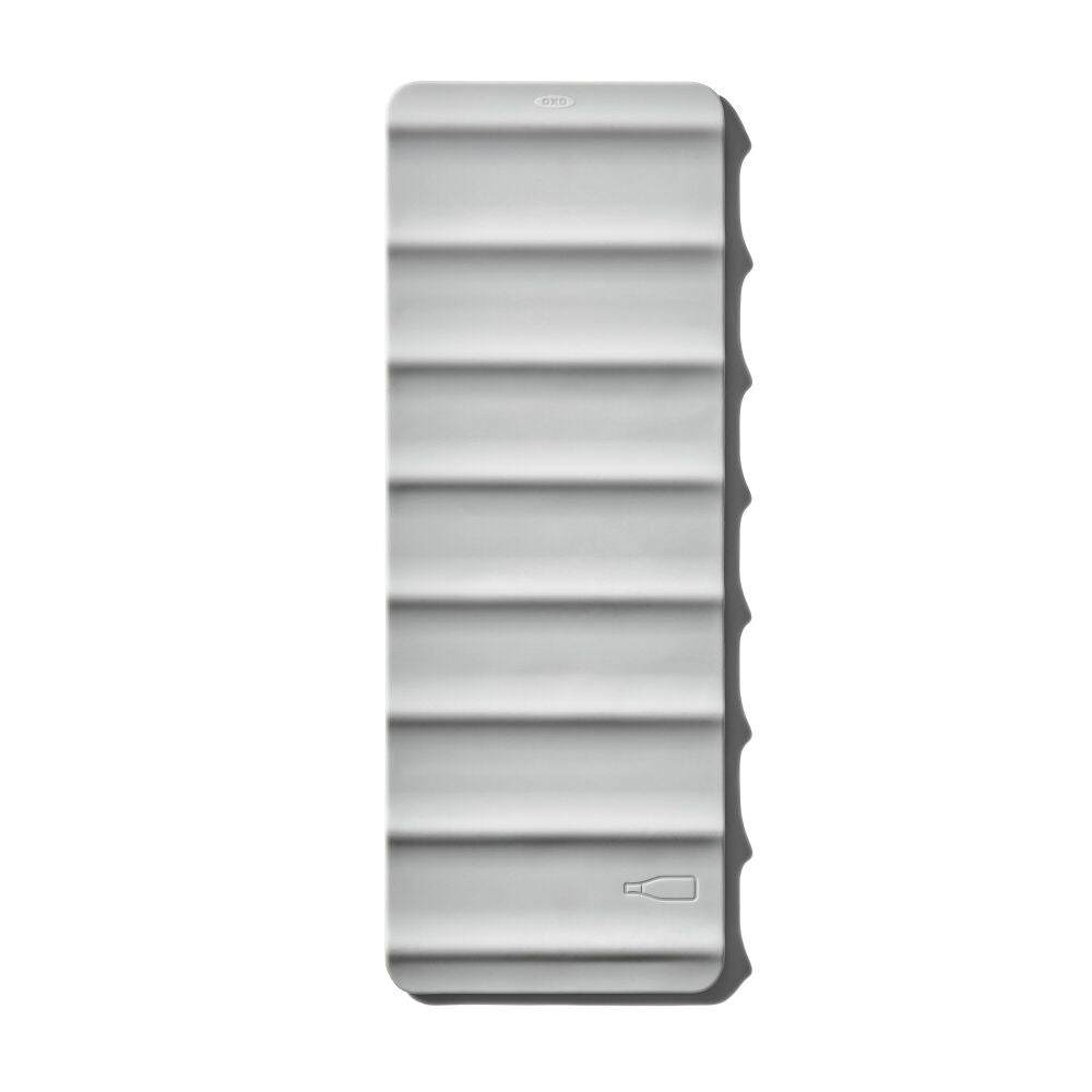 Refrigerator Beverage Mat U7