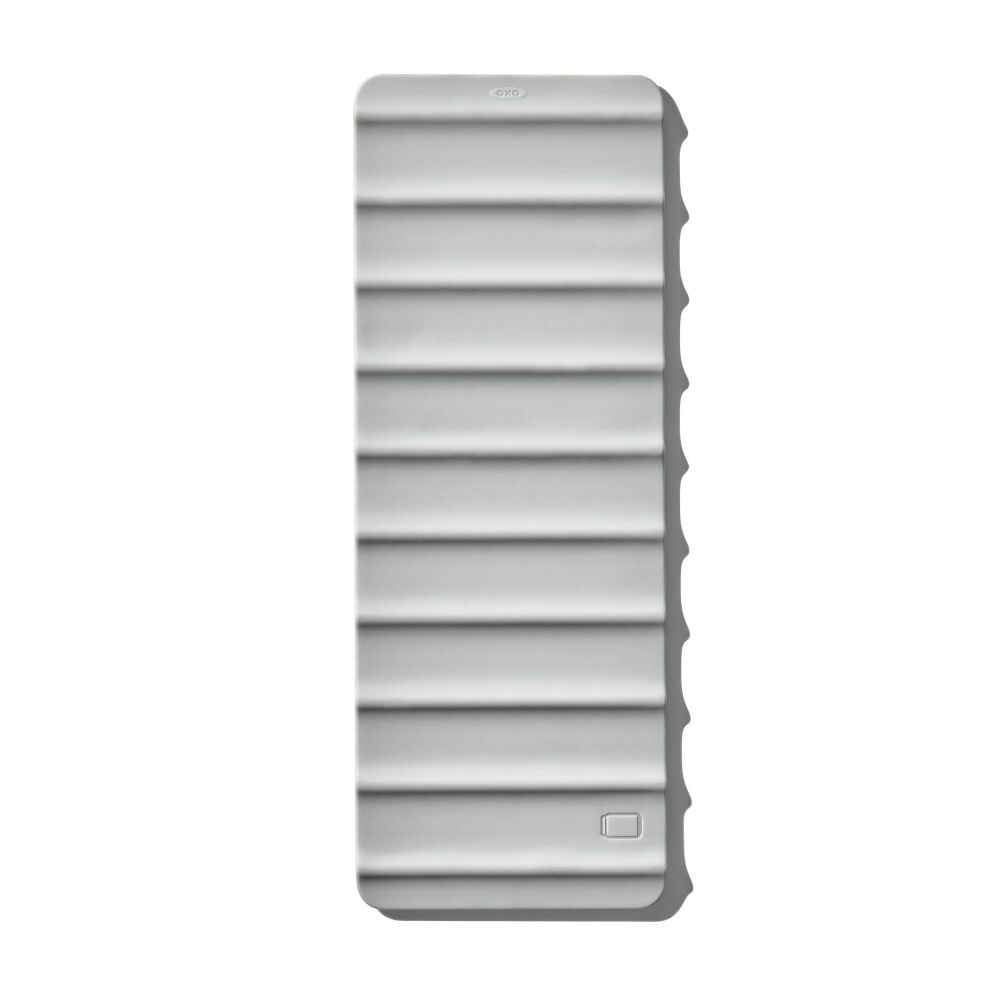 Refrigerator Beverage Mat U7