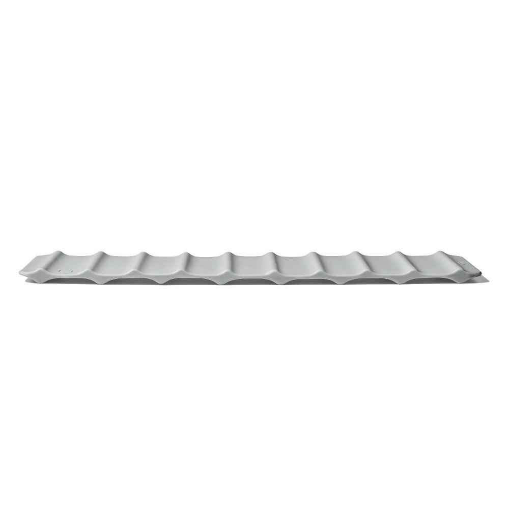 Refrigerator Beverage Mat U7