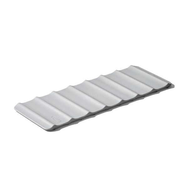 Refrigerator Beverage Mat U7