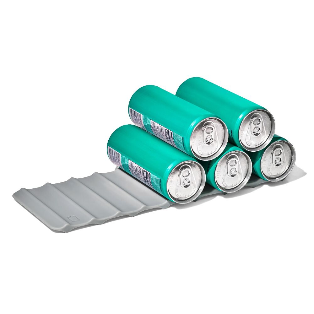 Refrigerator Beverage Mat U7