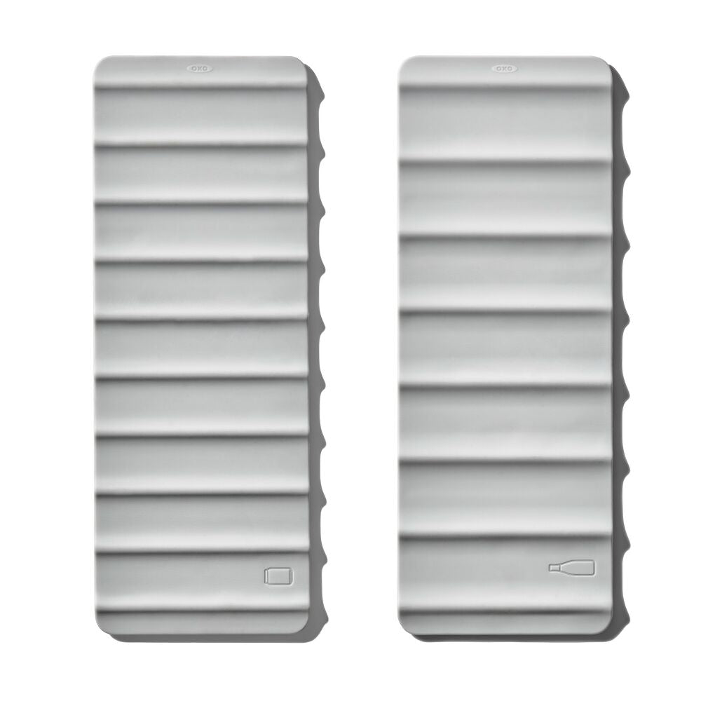 Refrigerator Beverage Mat U7