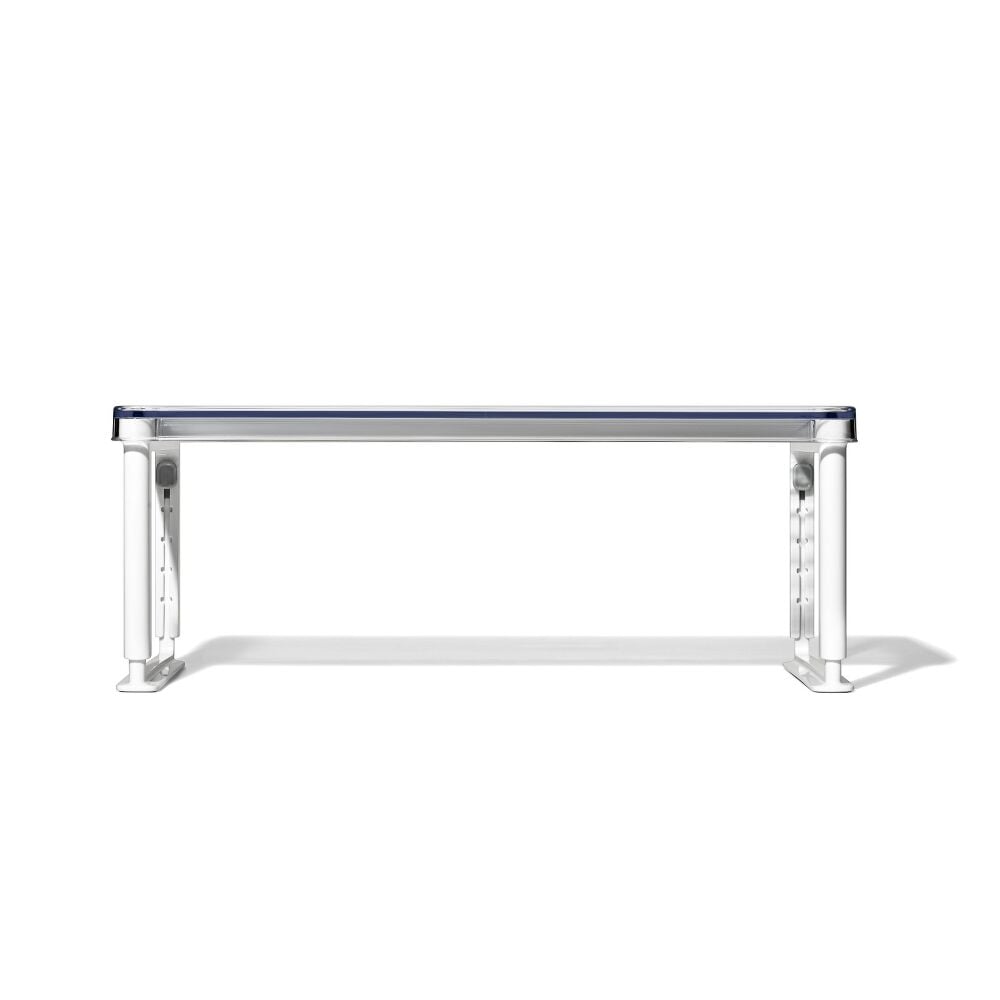 Adjustable Refrigerator Shelf Riser G1