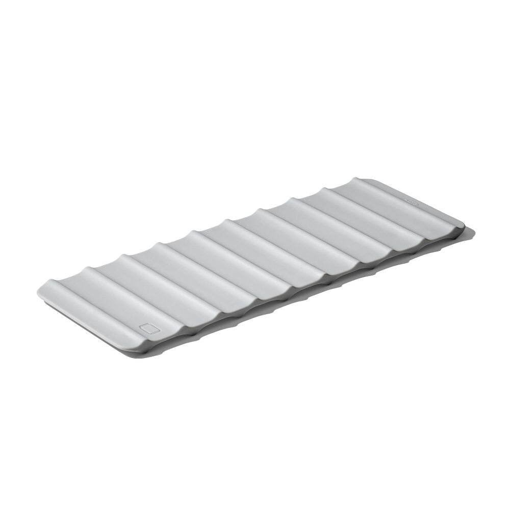 8 Piece Refrigerator Organization Set M0
